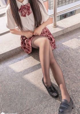 女大学生沙龙