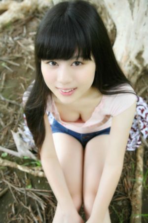 樱花庄的宠物女孩动漫在线观看