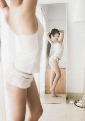 廊桥遗梦电影