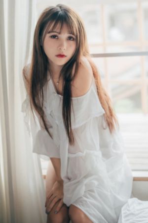 东四牌楼东全集免费观看