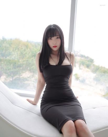 freeborn性欧美hd