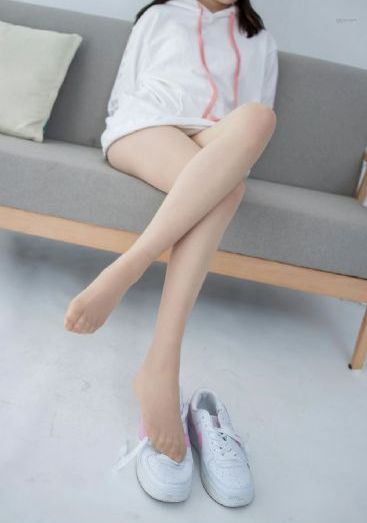 星星影院免费观看电视剧