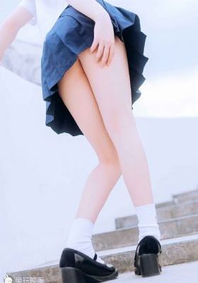 情欲九歌电影