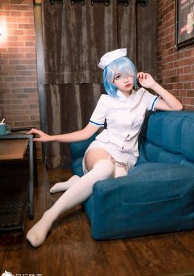 泰剧《四分钟》