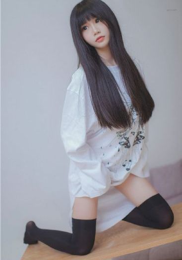 樱花翻译全集免费