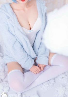 美景之屋无删减