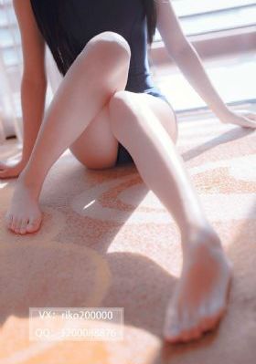 罪梦者