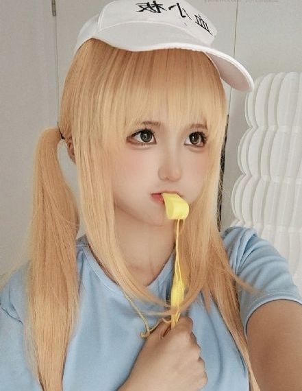 我的小姨电影