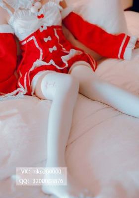 原先的苦瓜网