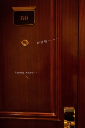 白宝山末路1997电视剧免费版