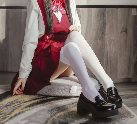 河北彩花电影在线观看