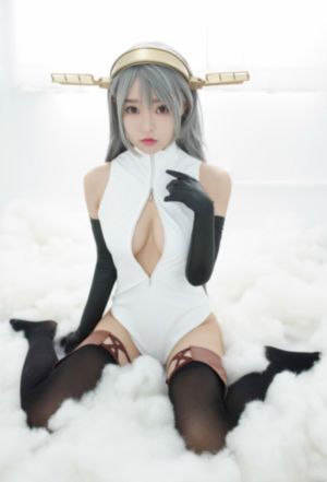 白蛇:浮生 电影