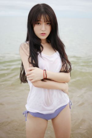 我的xl司