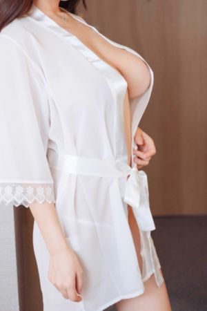 《性生活1》