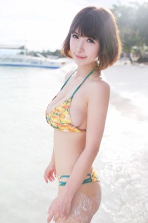 福利电影在线播放