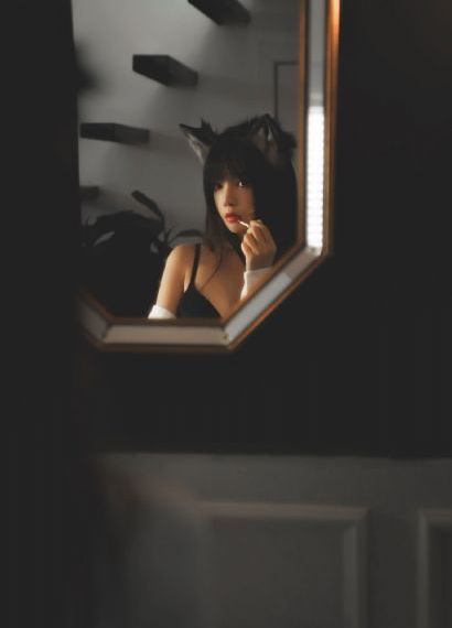 校花周敏