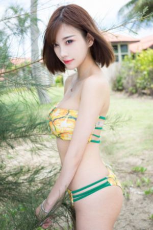 一路向前丹妮完整版免费观看