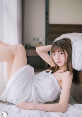 我的女朋友伦理