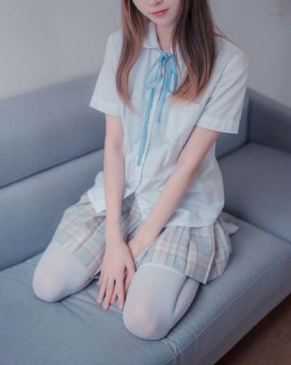 女人免费观看大全电视剧