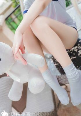 澳门三级电影
