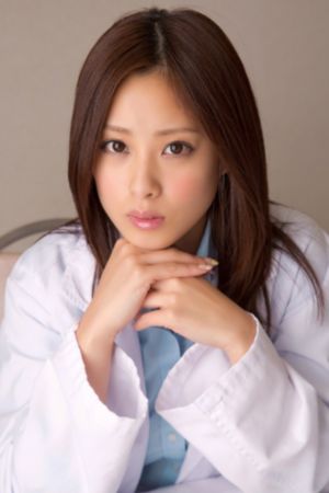 美女视频黄a视频全免费app