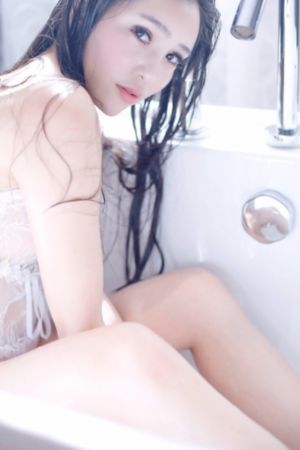 樱桃视频高清