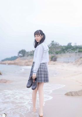 我的女孩国语在线观看完整版