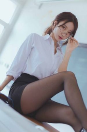 泰剧玩色男孩