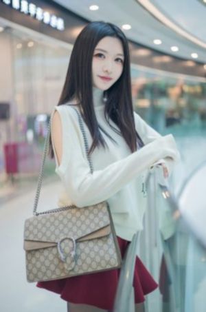 九七资源站
