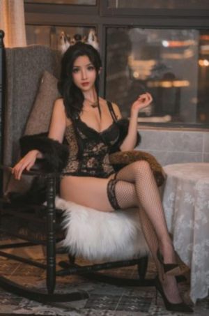 99资源在线