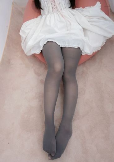 高清视频