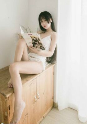 午夜影院h