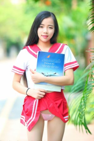 韩国经典激情hd合集