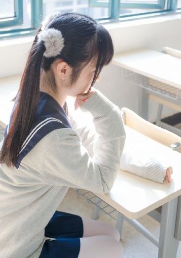 姐妹2在线免费看
