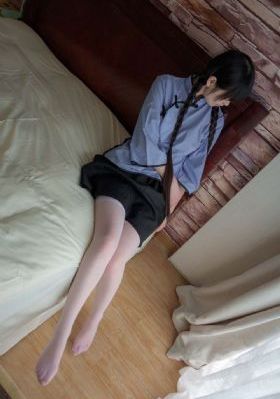 笨蛋妹妹唯一变聪明的办法第一季