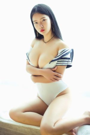 豪乳老师刘艳txt