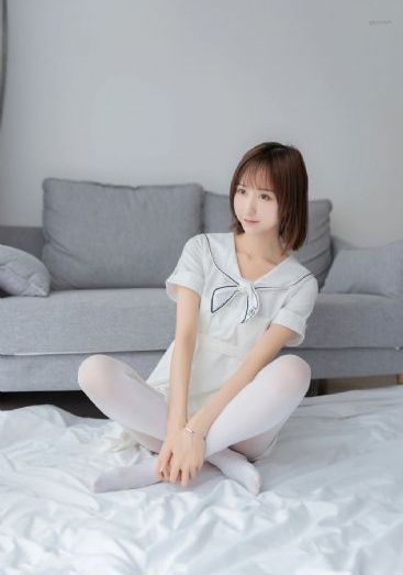 教科书上没教的事