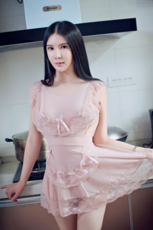 无主之花在线观看