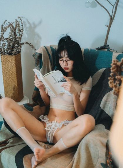 暴劫柔情电影完整版