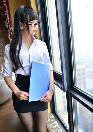 姐姐高清在线韩剧