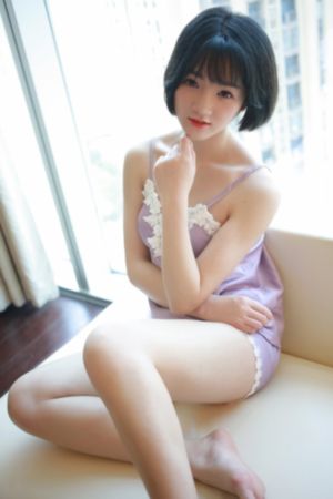 在线播放国产视频