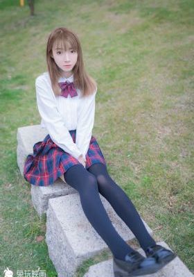 漂亮的保姆完整版