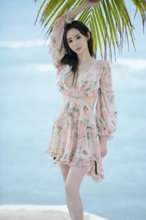 夜蒲团之玉女心经