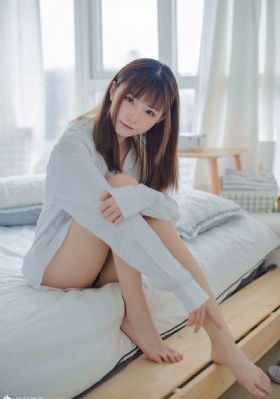 雪中悍刀行第二季日韩剧免费观看