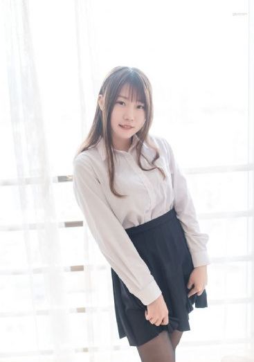 一路顺风电影免费完整版