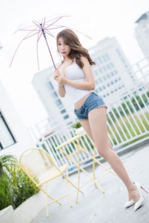 k8s经典电影