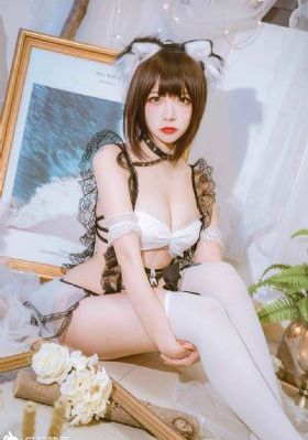 我要吃掉你的胰脏