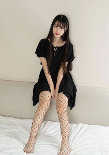 樱花大片免费在线播放