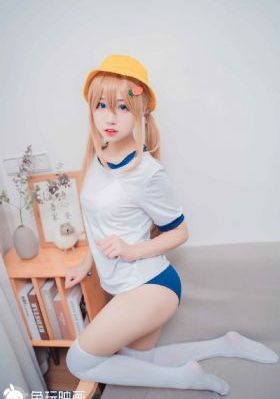 天龙远古影院