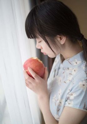巨乳老师刘艳